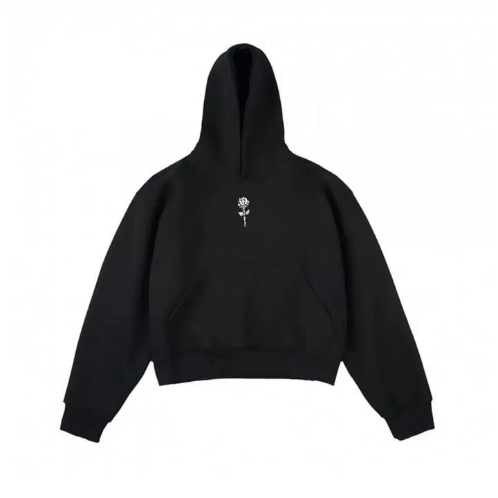 [BUNJANG] Shin Se-hwi Hoodie / 신세휘 부제실제로 후드티