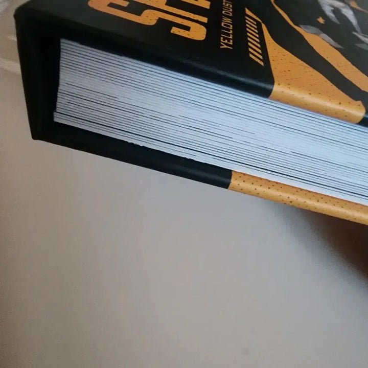 [BUNJANG] Government Employee Postcard Book (Unsealed) / 별정직 공무원 엽서북 판매해요(개봉)