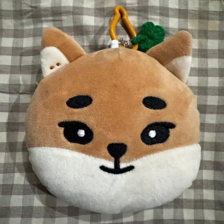 [BUNJANG] DAY6 Young K Voice Keyring Device / 데이식스 케 릴패스+보이스키링기기(영현버전)