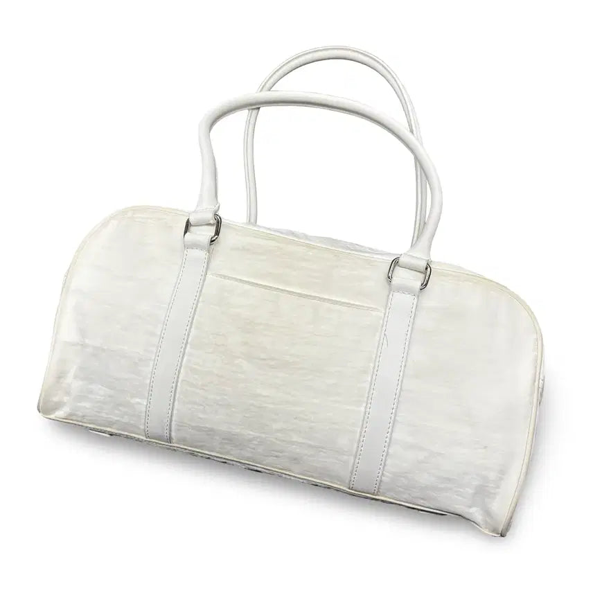 [BUNJANG] Matinkim Tote Bag / 마뗑킴토트백