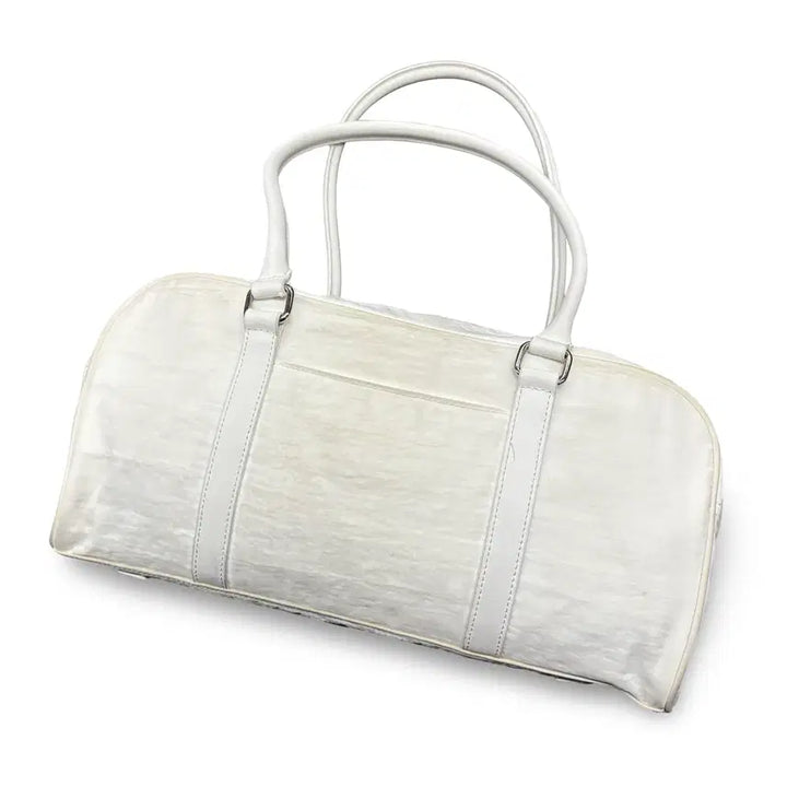 [BUNJANG] Matinkim Tote Bag / 마뗑킴토트백