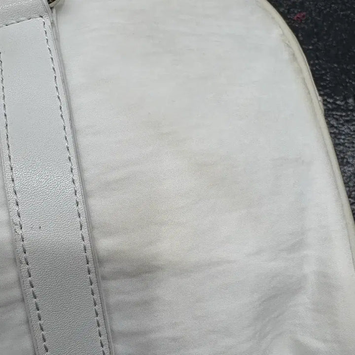 [BUNJANG] Matinkim Tote Bag / 마뗑킴토트백