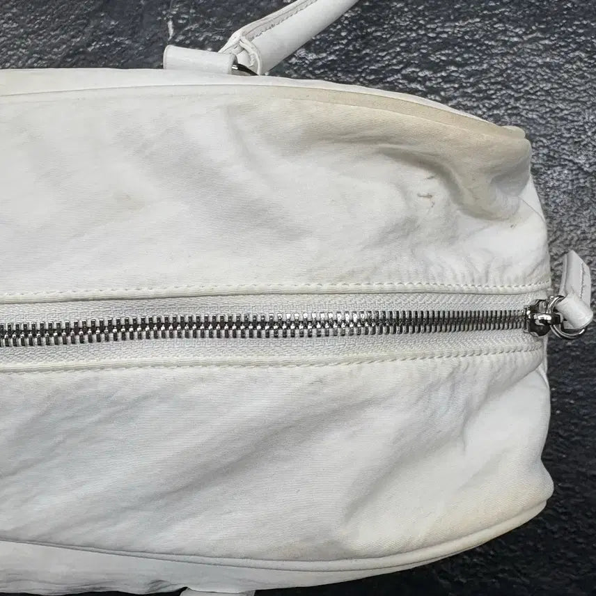 [BUNJANG] Matinkim Tote Bag / 마뗑킴토트백