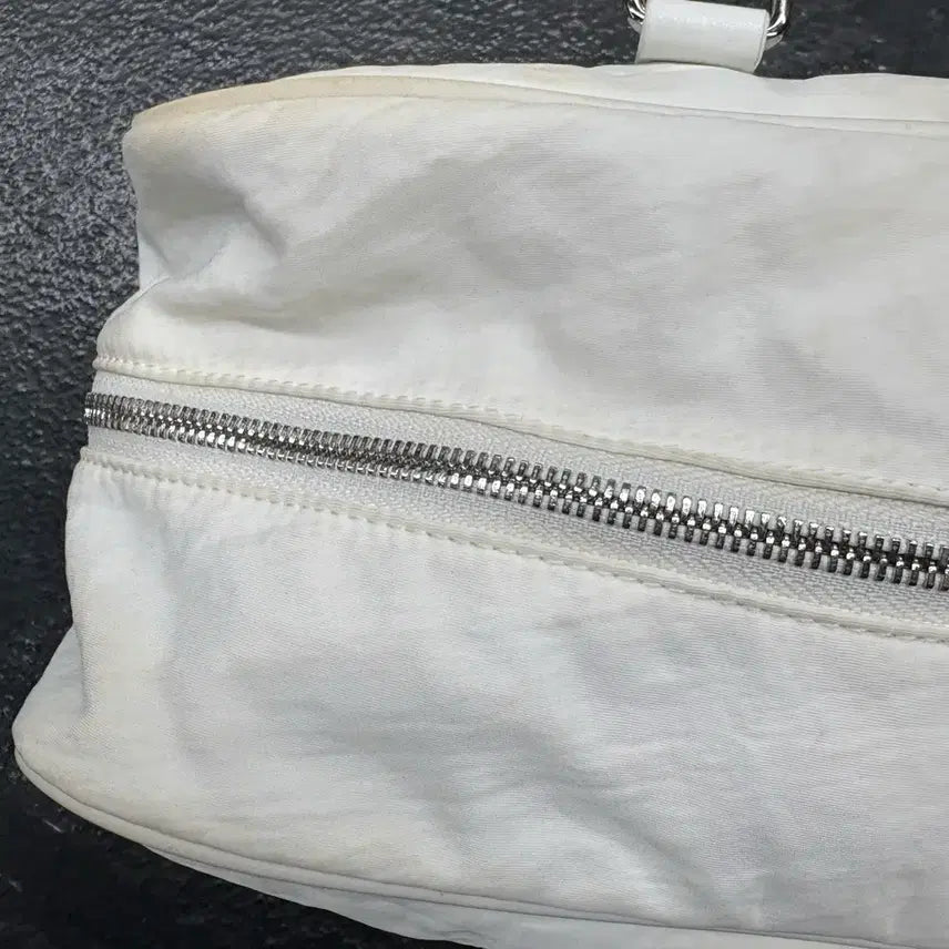 [BUNJANG] Matinkim Tote Bag / 마뗑킴토트백