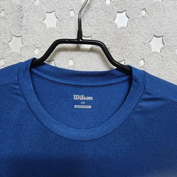 [BUNJANG] Wilson Men&