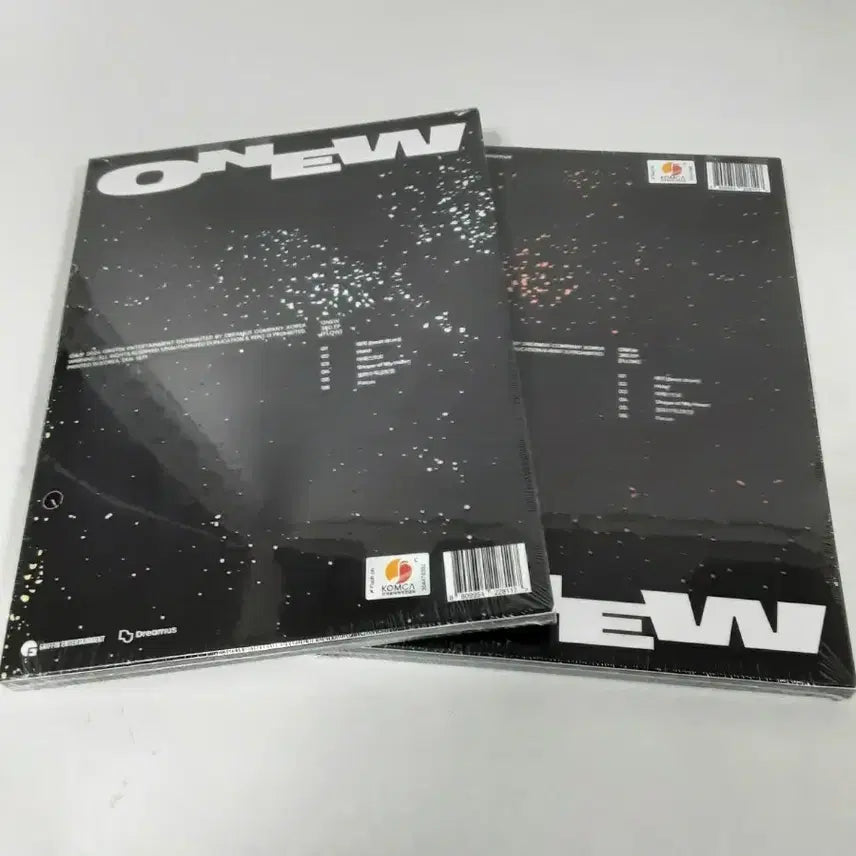 [BUNJANG] FLOW Magazine Photo Book / FLOW 플로우 매거진 화보집