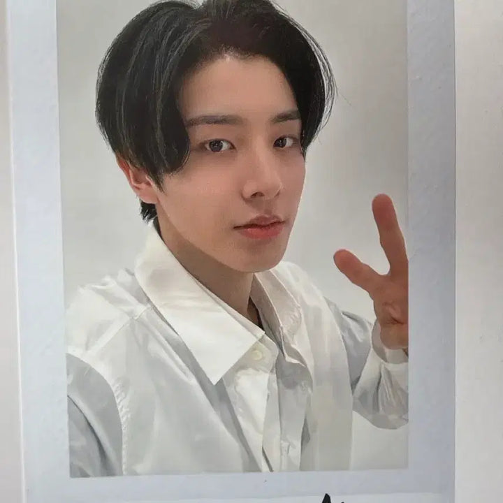 [BUNJANG] ENHYPEN Jake POB Photocard / 웤더라 시네마 특전 제이크