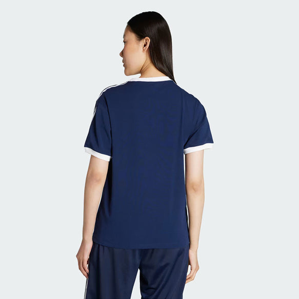 [BUNJANG] Adidas 3-Stripes T-Shirt / [새상품/바로배송/100%정품] 아디다스 3-스트라이프 티셔츠