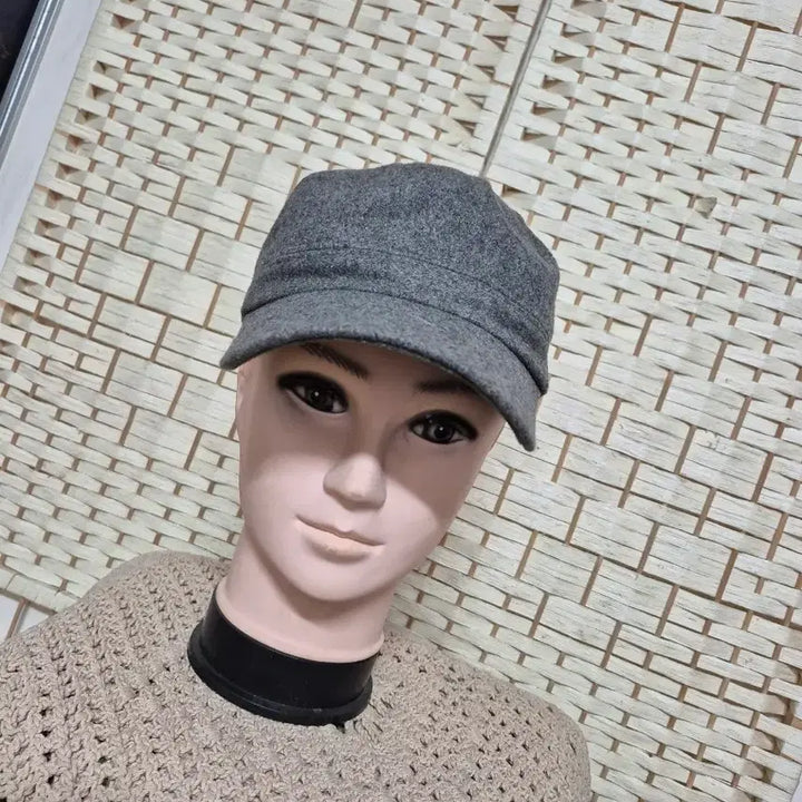 [BUNJANG] Japanese Brand Adult Cap / 일본브랜드성인모자프리