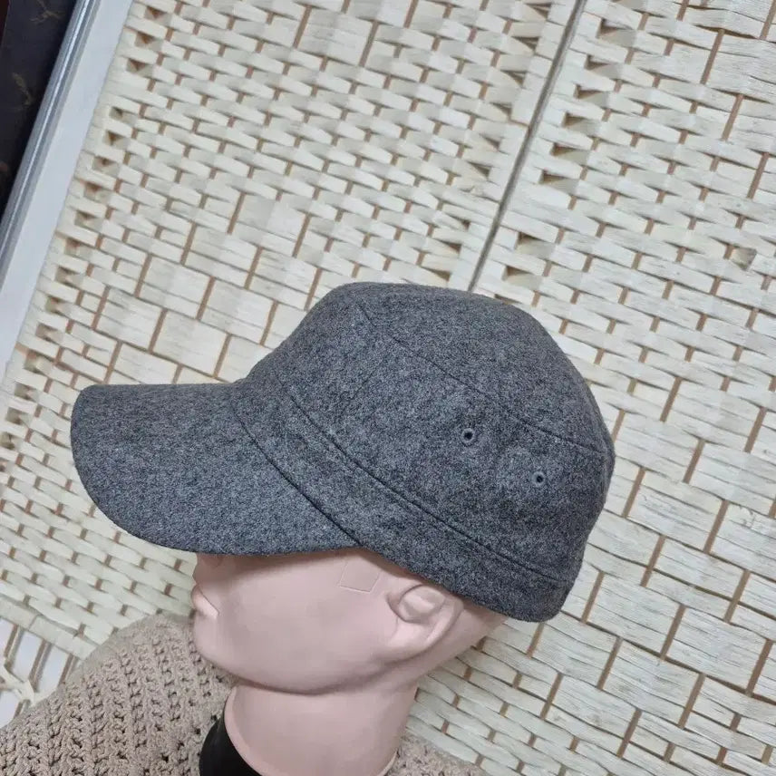 [BUNJANG] Japanese Brand Adult Cap / 일본브랜드성인모자프리