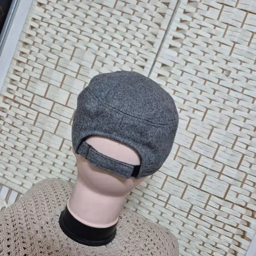 [BUNJANG] Japanese Brand Adult Cap / 일본브랜드성인모자프리