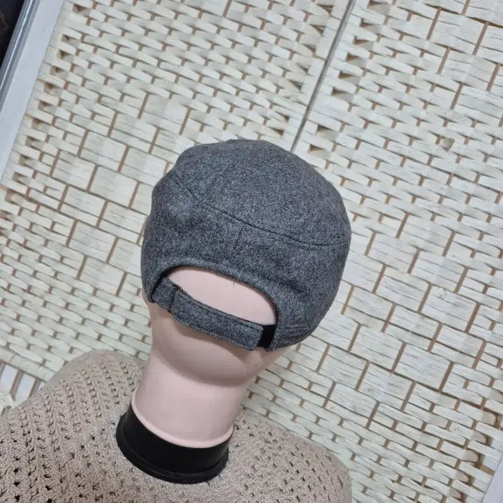 [BUNJANG] Japanese Brand Adult Cap / 일본브랜드성인모자프리