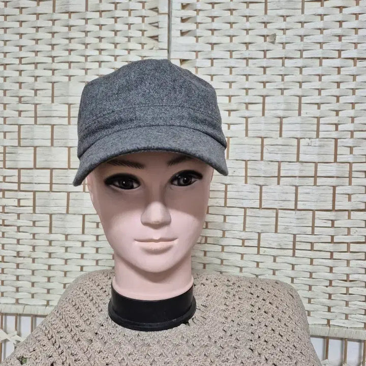 [BUNJANG] Japanese Brand Adult Cap / 일본브랜드성인모자프리