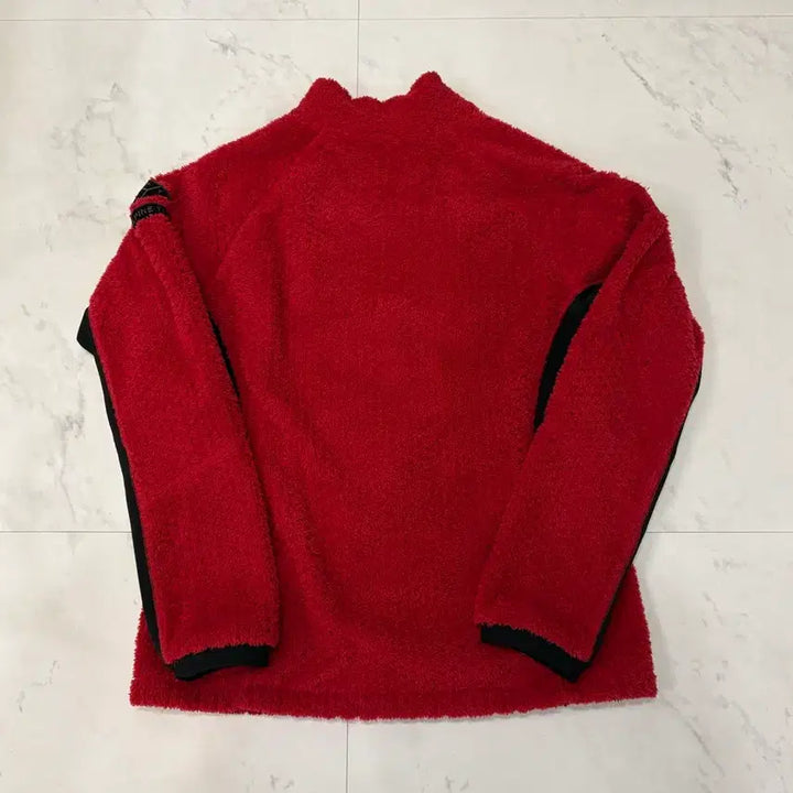 [SOLD OUT] K2 ALP fleece jacket 95