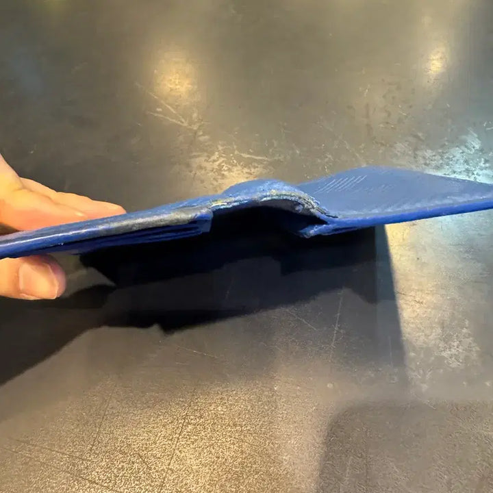[BUNJANG] Bottega Veneta Card Wallet / 보테가베네타 카드지갑