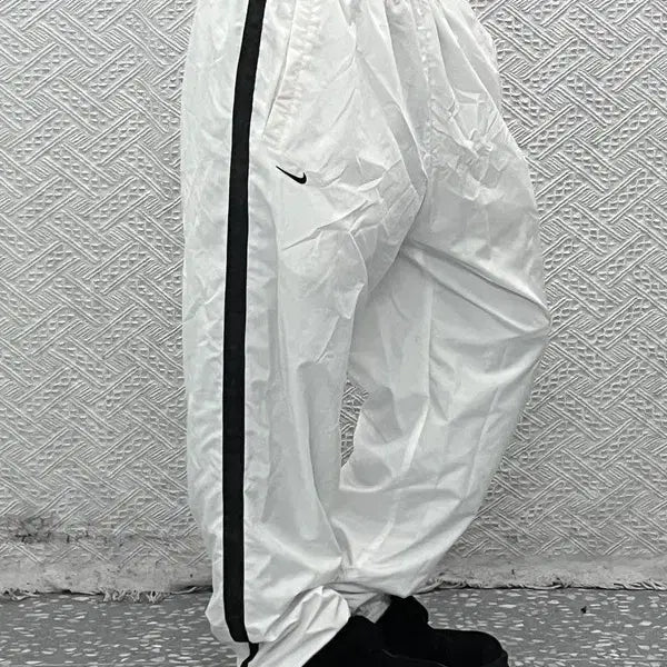 [BUNJANG] Nike Retro 00&