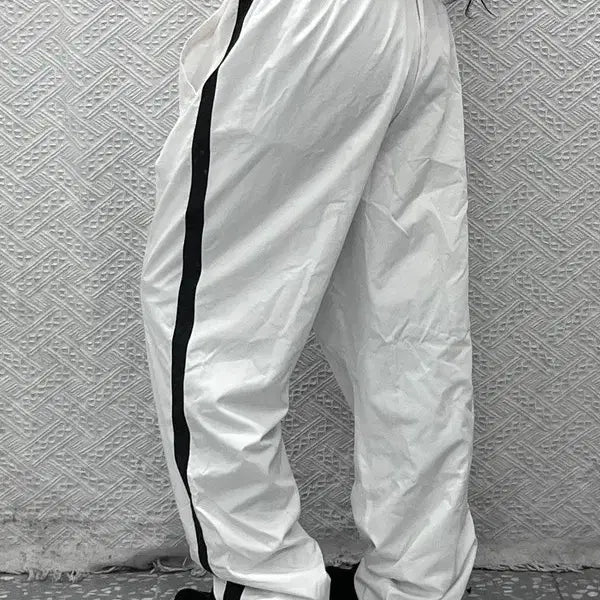 [BUNJANG] Nike Retro 00&