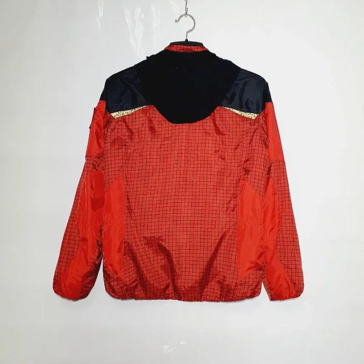 [BUNJANG] BLACK YAK Ultralight Padded Jacket and Windbreaker / BLACK YAK 블랙야크 초경량패딩 및 바람막이