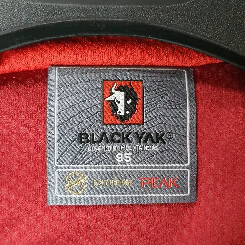 [BUNJANG] BLACK YAK Ultralight Padded Jacket and Windbreaker / BLACK YAK 블랙야크 초경량패딩 및 바람막이