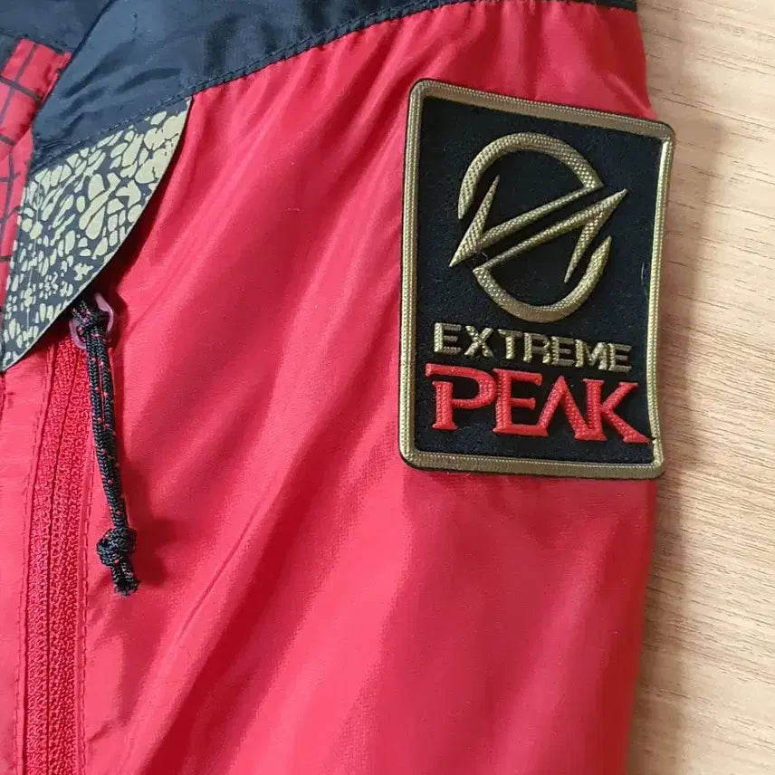 [BUNJANG] BLACK YAK Ultralight Padded Jacket and Windbreaker / BLACK YAK 블랙야크 초경량패딩 및 바람막이