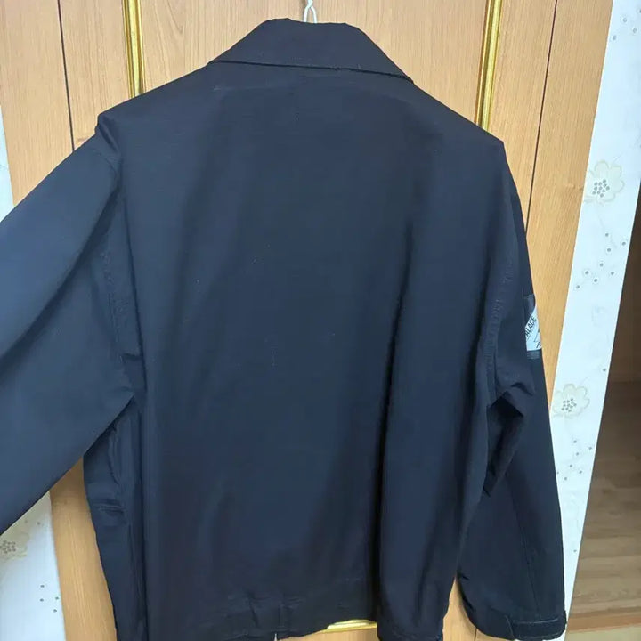 [BUNJANG] Palace Aviator Jacket L / 팔라스 에비에이터 자켓 L