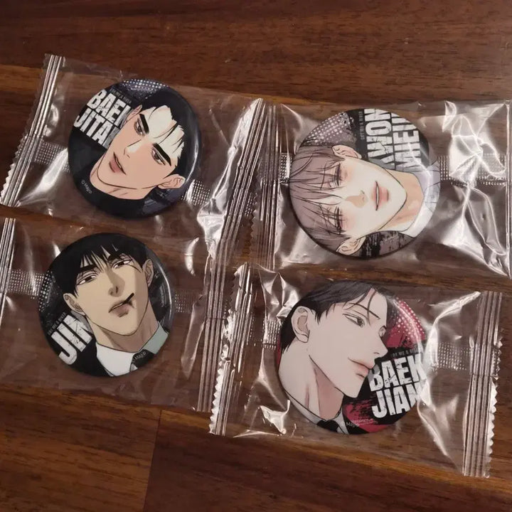 [BUNJANG] Reborn Album Photocard Bundle Set / 레진 아밝 증명사진 뱃지 레봄 해빙곡선 백라이트 뿌없나 애욕 등등