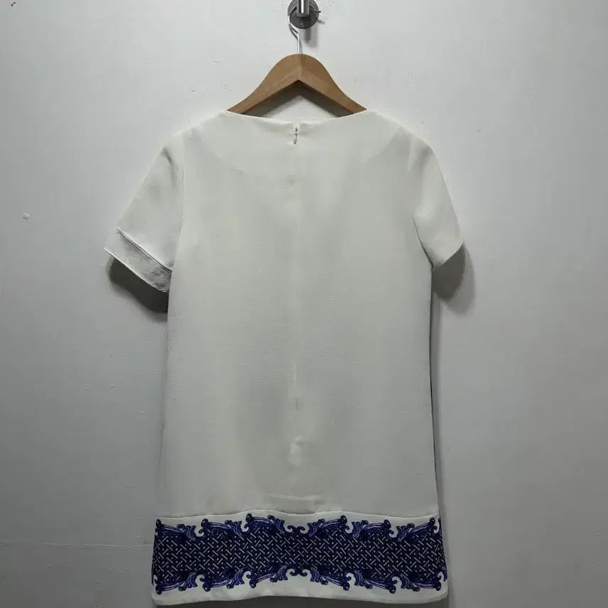 [BUNJANG] Le Shop Women&