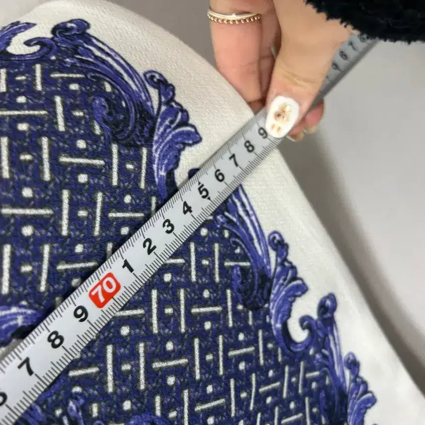 [SOLD OUT] 르숍 여성 원피스 S