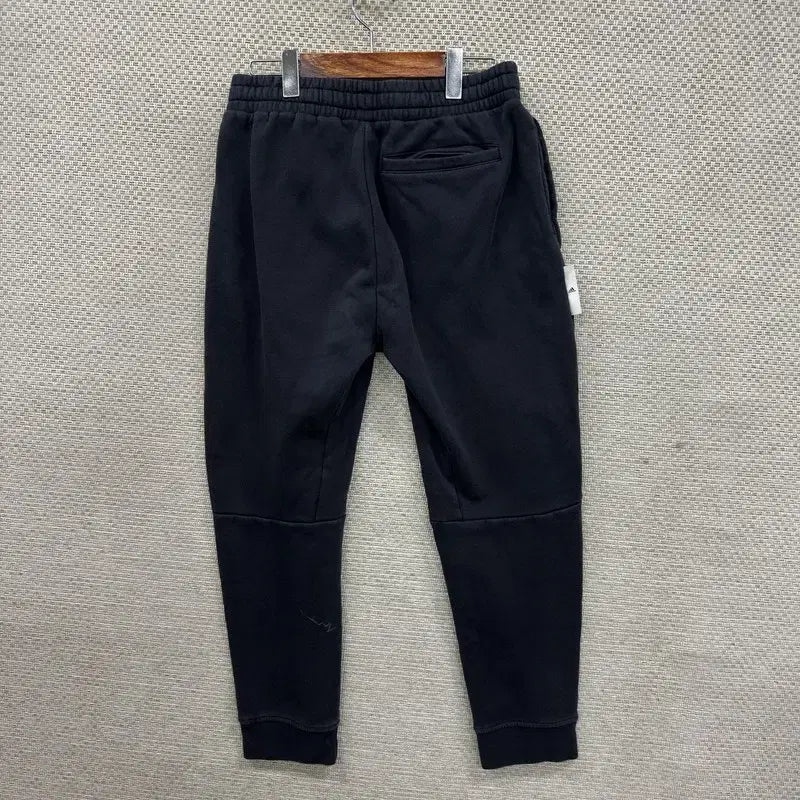 [SOLD OUT] 아디다스 삼선 조거 츄리닝바지 L M13416