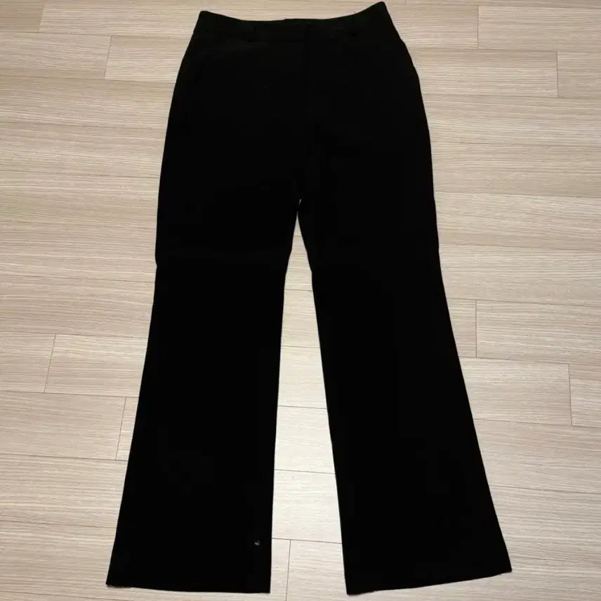 [BUNJANG] Common Unique Slacks M / 커먼유니크 슬랙스 M
