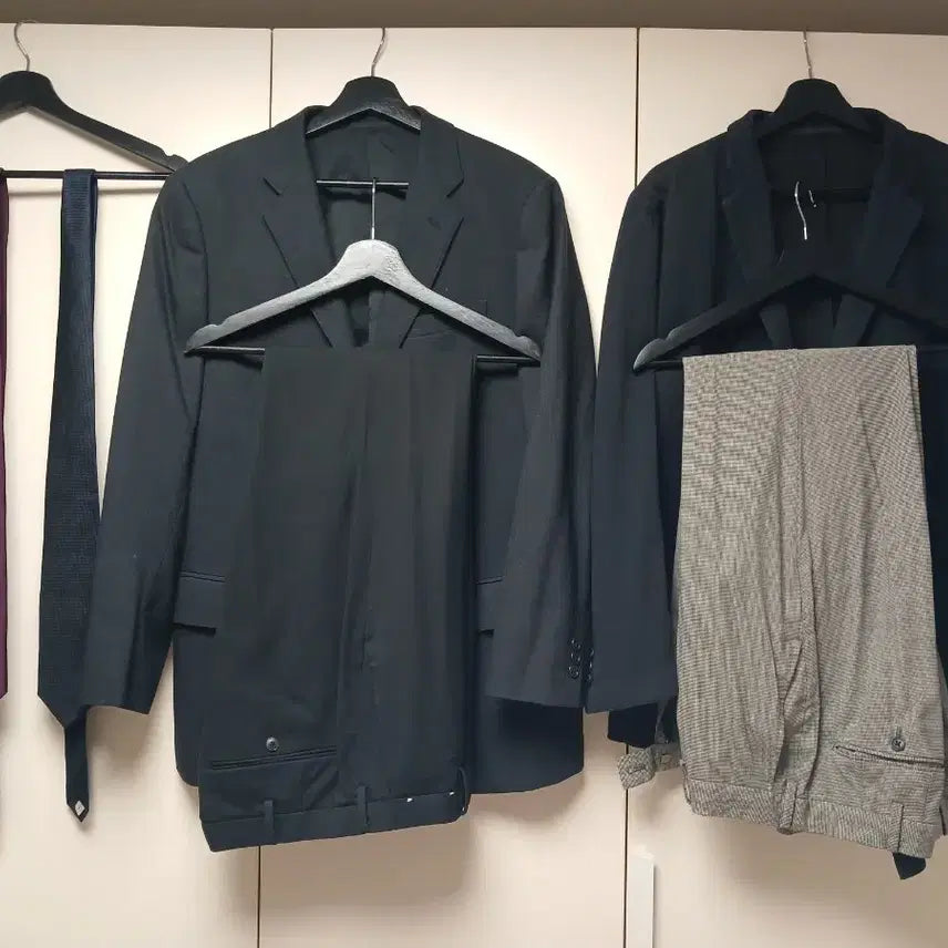 [BUNJANG] Uniqlo Men&
