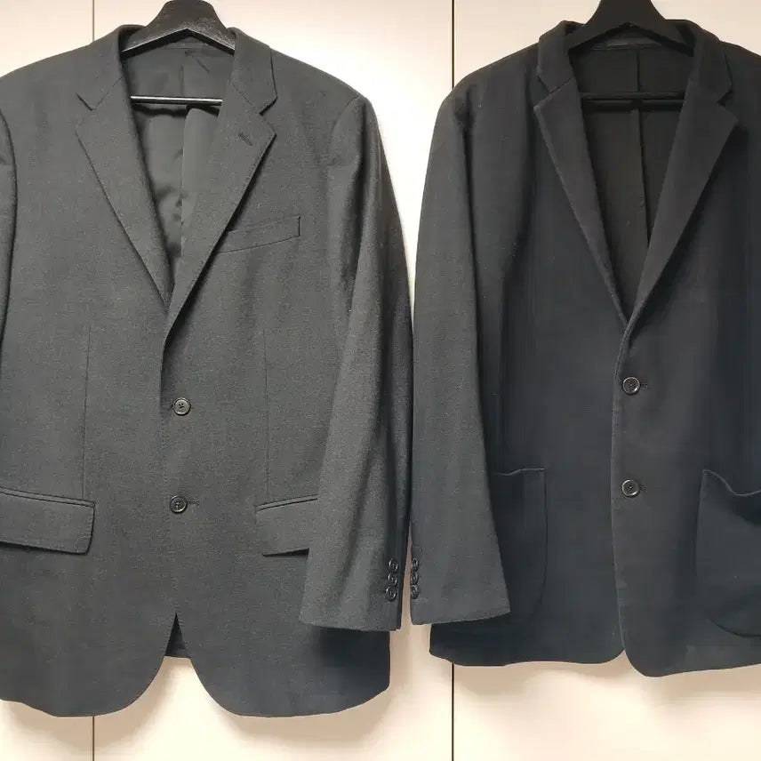 [BUNJANG] Uniqlo Men&