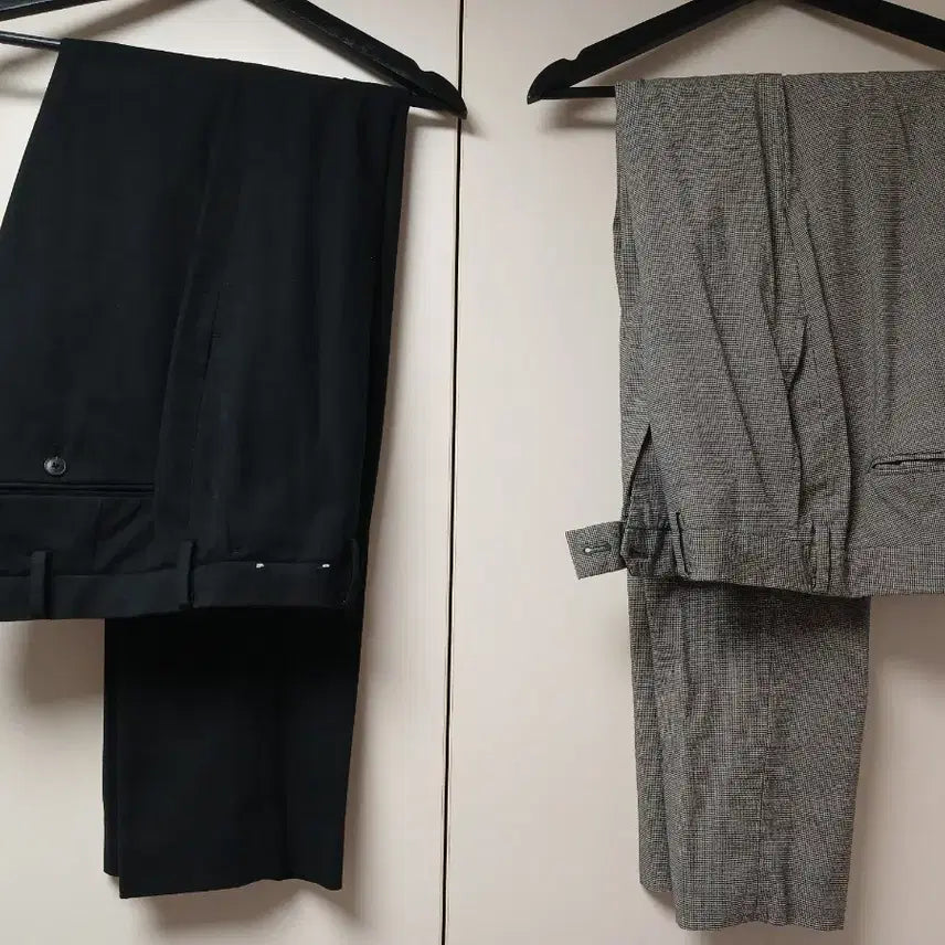 [BUNJANG] Uniqlo Men&