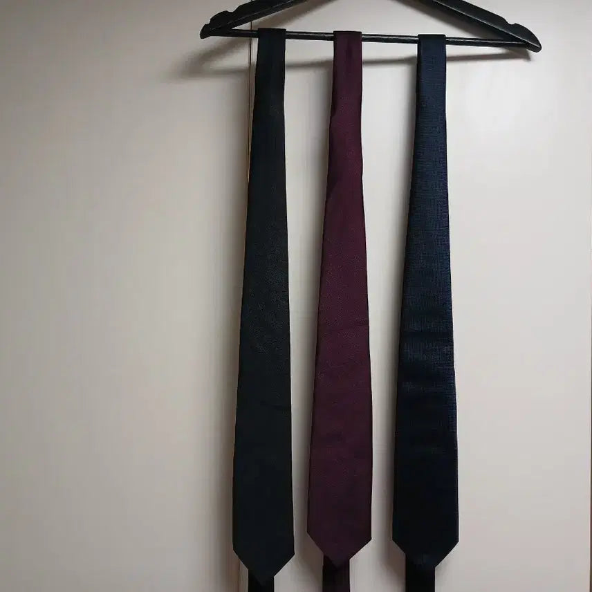 [BUNJANG] Uniqlo Men&