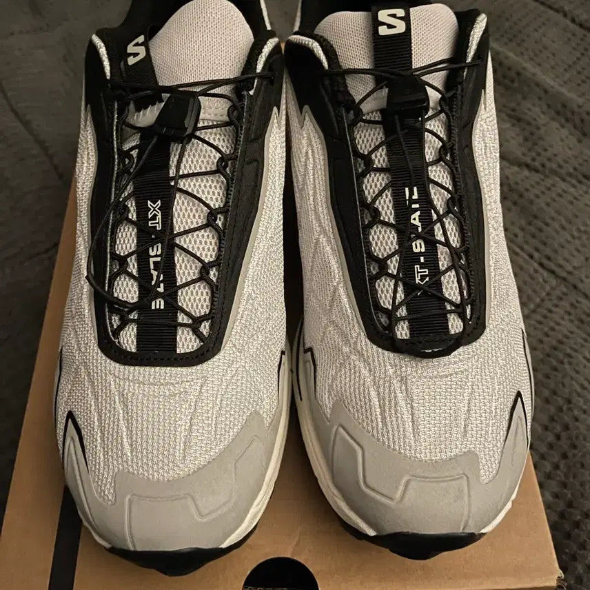 [SOLD OUT] 살로몬 XT-slate