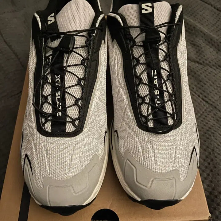 [SOLD OUT] 살로몬 XT-slate