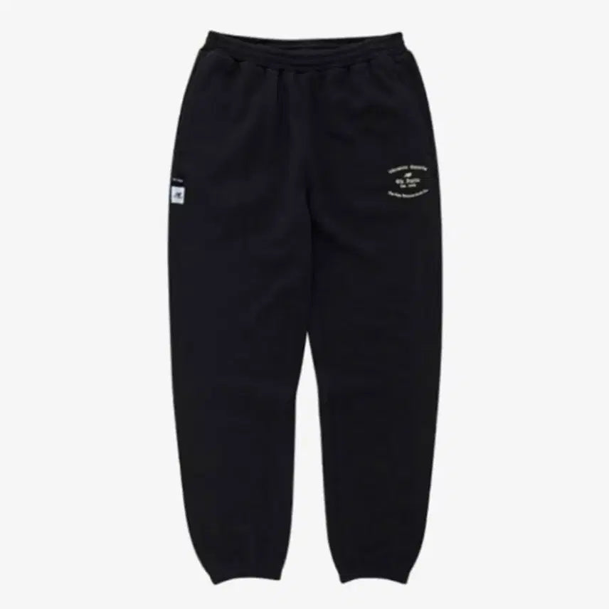 [BUNJANG] New Balance Sweatpants Training Pants / S) 뉴발란스 스웻팬츠 트레이닝복 바지 공용