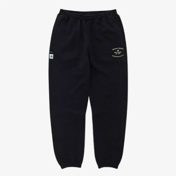 [BUNJANG] New Balance Sweatpants Training Pants / S) 뉴발란스 스웻팬츠 트레이닝복 바지 공용