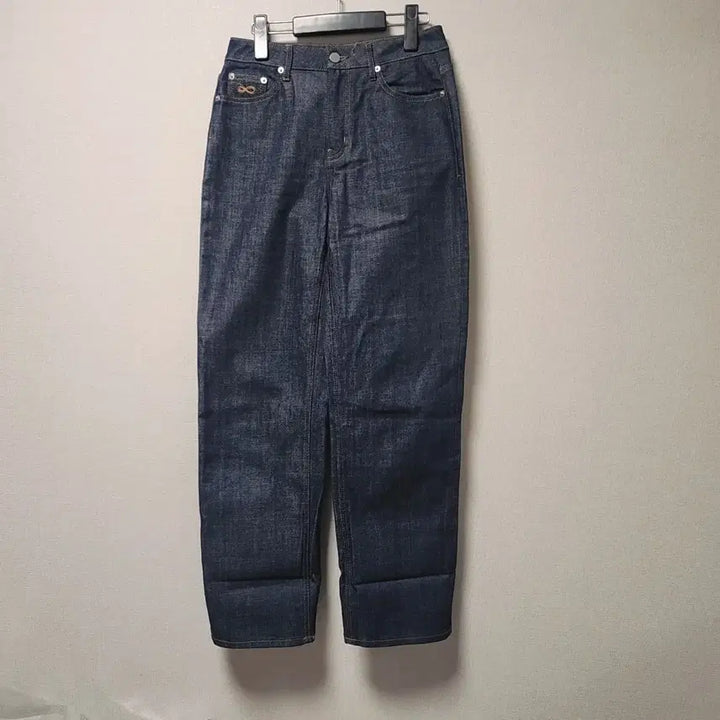 [BUNJANG] Plac Jeans Wide Fit Jeans / [26] 플랙진 와이드핏 청바지
