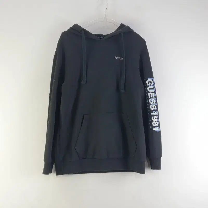 [BUNJANG] GUESS Women&