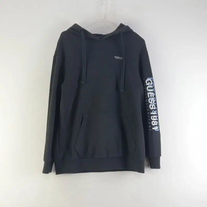 [BUNJANG] GUESS Women&