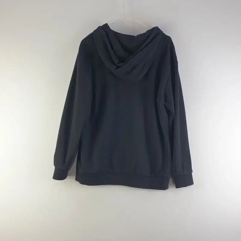 [BUNJANG] GUESS Women&