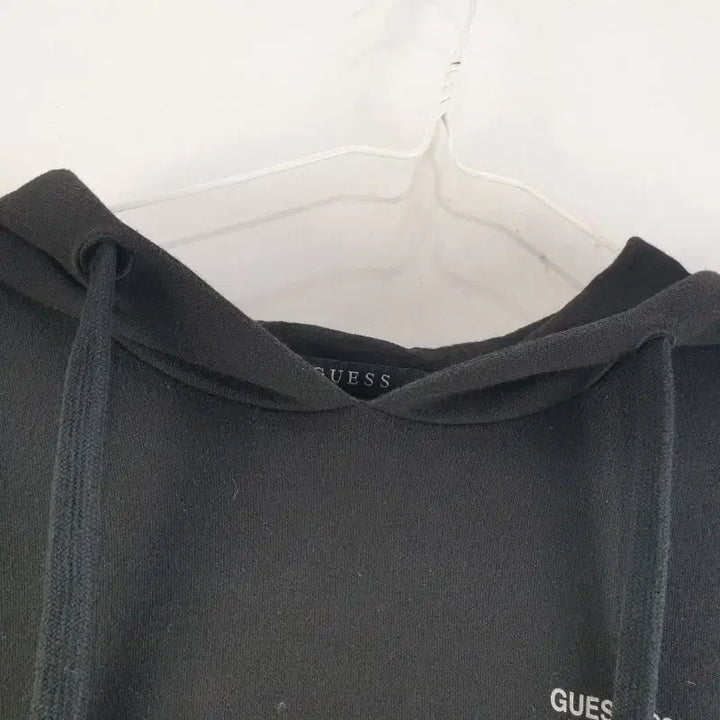 [BUNJANG] GUESS Women&