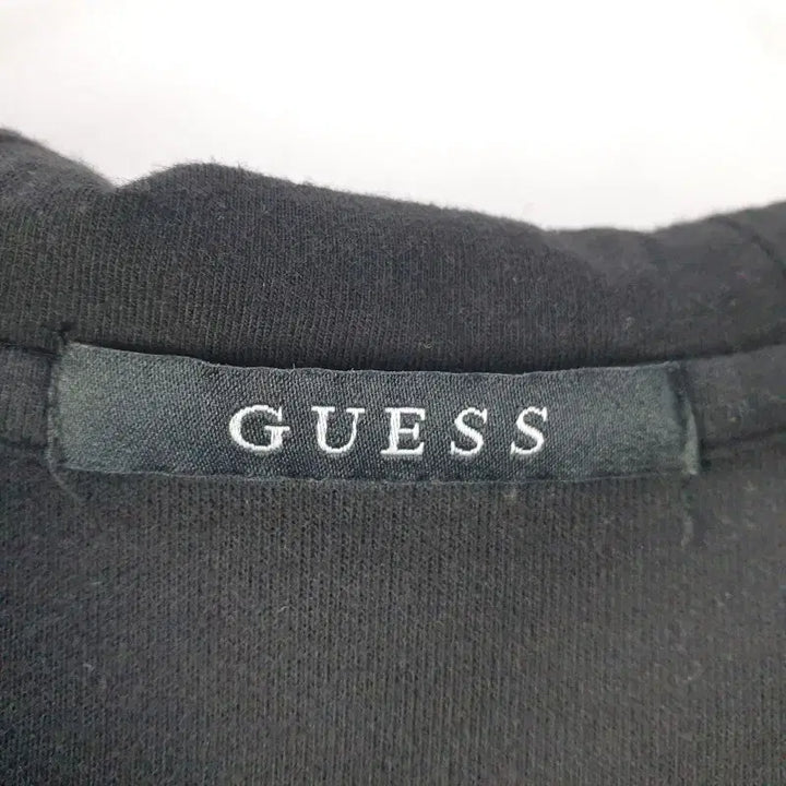 [BUNJANG] GUESS Women&