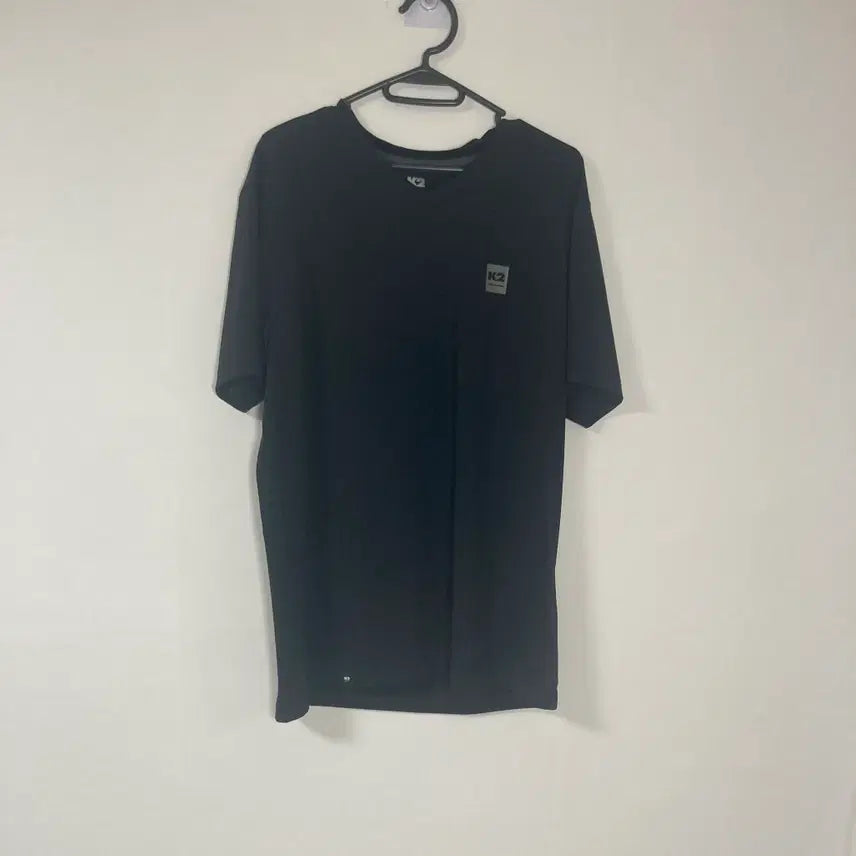 [BUNJANG] K2 Men&