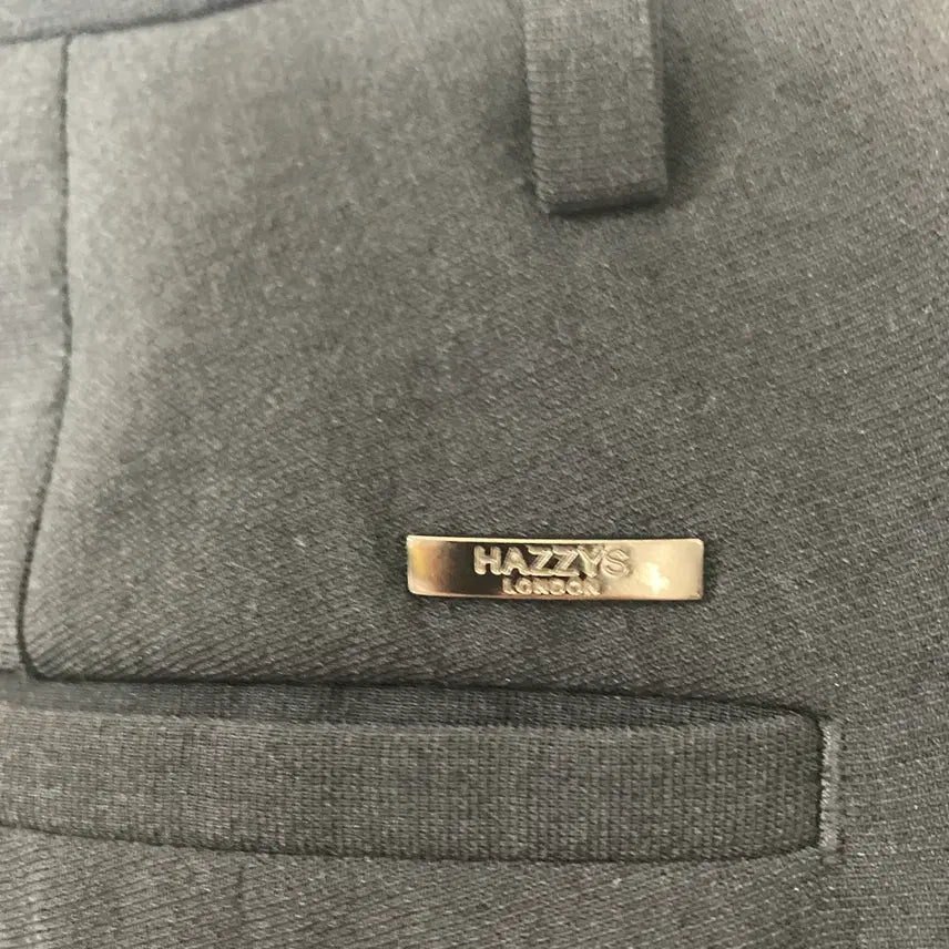 [BUNJANG] Hazzys Men&