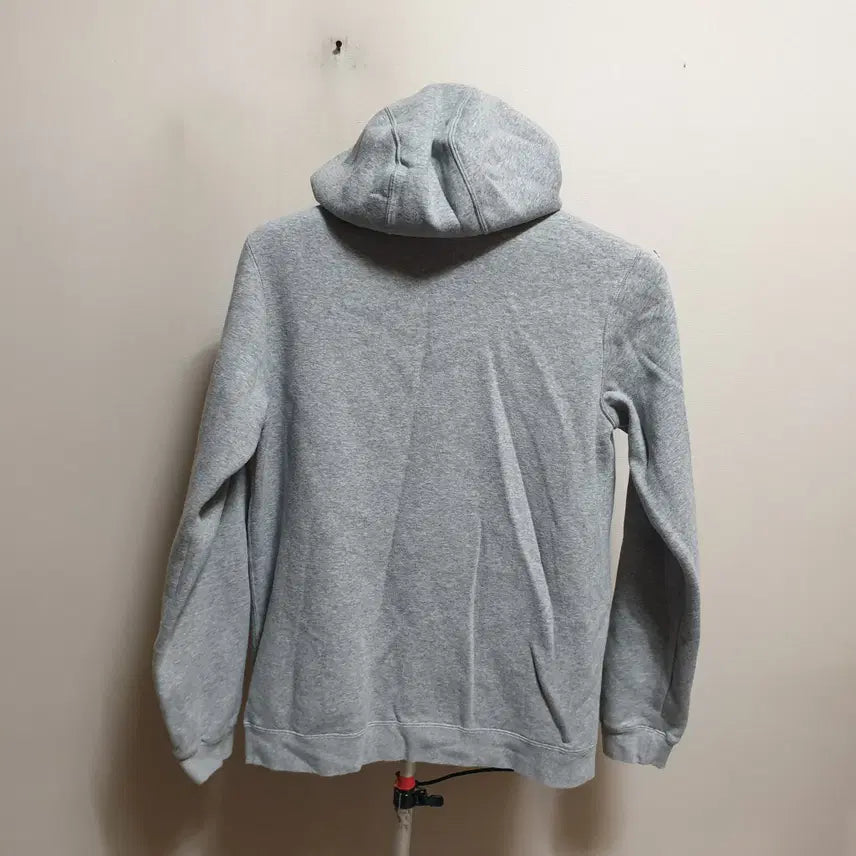 [BUNJANG] Nike Hooded Zip-Up Jumper (95) / 나이키후드집업점퍼/95
