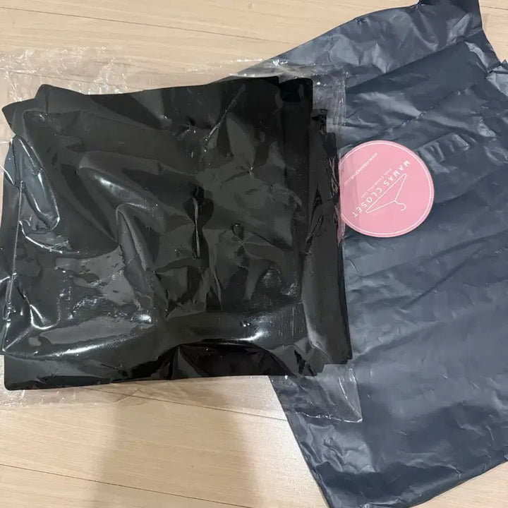 [SOLD OUT] 마마스클로젯 감탄팬츠(새상품)