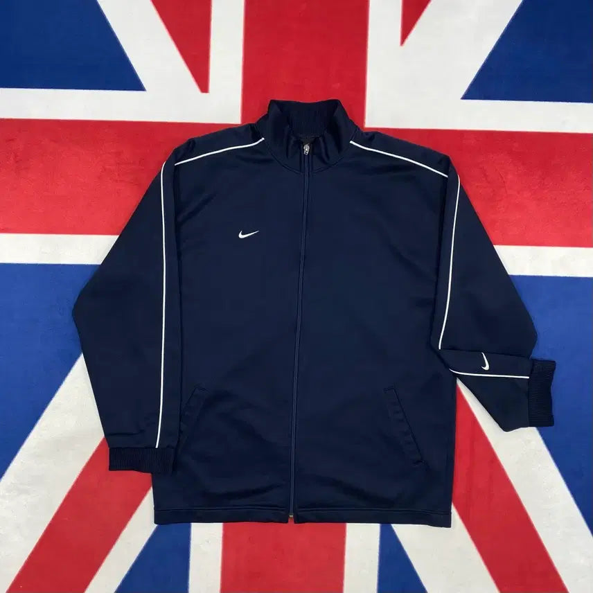[BUNJANG] Nike Jersey XL / 나이키 져지 XL