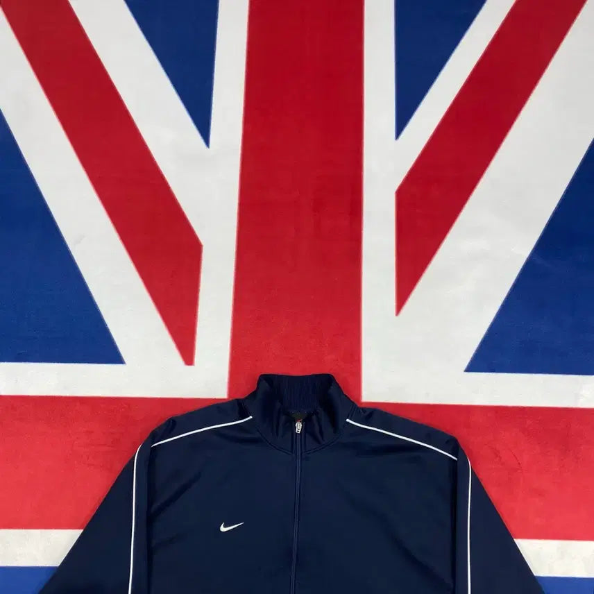 [BUNJANG] Nike Jersey XL / 나이키 져지 XL